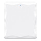 CyberPower  protection surtension Blanc 2 sortie(s) CA 125 V 1,8 m - P2WUC3