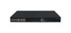 HPE Networking CW 2150 16p 10M/100M/1G PoE+ 4p SFP+ 1G/10G 248W Switch - S6X55A#ABA