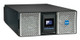 Eaton  alimentation d'énergie non interruptible Double-conversion (en ligne) 8 kVA 8000 W 4 sortie(s) CA - 9PX8KG2-L