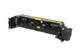 HP Kit de fusion LaserJet 220 V - C35T4A