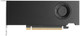 Nvidia RTX PRO 2000 Blackwell 16 Go GDDR7 - 900-5G195-2551-000