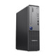 Lenovo ThinkCentre neo 50s Gen 6 Intel Core Ultra 7 265 16 Go DDR5-SDRAM 512 Go SSD Windows 11 Pro SFF PC Noir - 13DQ001JUS