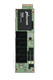 Micron 7450 PRO 3,84 To E1.S PCI Express 4.0 NVMe 3D TLC NAND - MTFDKBZ3T8TFR-1BC1ZABYYR