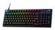 Logitech G G316 X 98 clavier Gaming USB QWERTY Anglais américain Noir - 920-014183