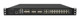 SonicWall NSa 6800 pare-feux (matériel) 1U 55 Gbit/s - 03-SSC-8007