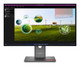 Lenovo ThinkVision P27Q-40 Moniteur - 64A7GAR6UZ