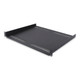 StarTech.com  accessoire de racks Étagère - CABSHELFV1U-16-RACK