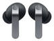 Samsung Galaxy Buds4 Pro Casque True Wireless Stereo (TWS) Ecouteurs Appels/Musique Bluetooth Noir - SM-R640NZKAXAC