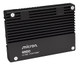 Micron 9550 PRO 7,68 To U.2 PCI Express 5.0 NVMe 3D TLC NAND - MTFDLAL7T6THA-1BK1DABYYR