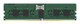 Kingston Technology  module de mémoire 16 Go 1 x 16 Go DDR5 5600 MT/s 288-pin DIMM ECC - KSM56R46BS8-16MH