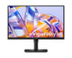 Samsung  écran plat de PC 68,6 cm (27") 3840 x 2160 pixels 4K Ultra HD LED Noir - LS27H804UANXGO
