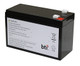 BTI UB1290- Batterie de l'onduleur Sealed Lead Acid (VRLA) 12 V - UB1290-BTI