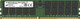 Micron  module de mémoire 96 Go 1 x 96 Go DDR5 6400 MT/s 288-pin DIMM ECC - MTC40F204WS1RC64BC1R