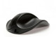 BakkerElkhuizen HandShoeMouse Small Wireless - BNEP170RW