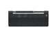 Contour Design RollerMouse Pro Regular Repose-poignet en cuir végan Sans fil - CDRMPRO10210