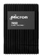 Micron 7450 PRO 3,84 To U.3 PCI Express 4.0 NVMe 3D TLC NAND - MTFDKCC3T8TFR-1BC15ABYYR