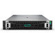 HPE ProLiant DL380 Gen11 5515+ 3.2GHz 8c 1P 2x32GB-R 8SFF MR408i-o 2x960GB SSD 2x1000W PS NA Server - P83303-005
