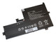 BTI 5B11Q37253- batterie rechargeable Lithium-Ion (Li-Ion) 4075 mAh 11,31 V - 5B11Q37253-BTI