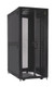 Tripp Lite  étagère 42U Rack autonome Noir - SRH422442B