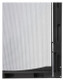 Tripp Lite  étagère 42U Rack autonome Noir - SRH422442B