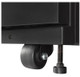 Tripp Lite  étagère 42U Rack autonome Noir - SRH422442B