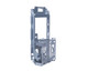 HP G1i TWR 3.5in HDD Expansion Module - BJ3M8AA