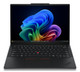 Lenovo ThinkPad T14s Gen 7 (Intel) Copilot+ PC Intel Core Ultra 5 335 Ordinateur portable 35,6 cm (14") Écran tactile WUXGA 16 Go LPDDR5x-SDRAM 512 Go SSD Wi-Fi 7 (802.11be) Windows 11 Pro Noir Anglais - 21YU0025US