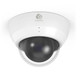 EnGenius  caméra de sécurité Dôme Caméra de sécurité IP Intérieure 3840 x 2160 pixels Plafond - ECC500Z