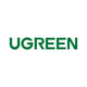 Ugreen CM800 6-IN-1 USB-C DOCKING STATION Station d'accueil Gris - 75126