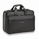 Solo Classic 16" 40,6 cm (16") Malette Noir - SGB300-4