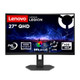 Lenovo Legion 27Q-2c Moniteur - 67EFGAC1US