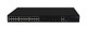 HPE Networking Comware Switch 32p 10M/100M/1G 4p SFP+ 1G/10G 4p SFP28 10G/25G 1-slot 5550HI - S5T56A