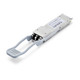StarTech.com Module QSFP Compatible Cisco Q8BL-851H-01D, Fibre Multimode (MMF) 100 Gbps, 150m, Émetteur-Récepteur LC, 832-918nm - QSFP-40-100-SRBD-ST