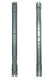 HP Z2 TWR Rail Rack Kit - B11FPAA