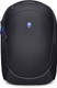 Alienware AW7825P 45,7 cm (18") Sac à dos Noir - AWBP-AW7825P