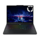 Lenovo Legion Pro 5 16IAX10H Intel Core Ultra 9 275HX Ordinateur portable 40,6 cm (16") WQXGA 32 Go DDR5-SDRAM 1 To SSD NVIDIA GeForce RTX 5070 Ti Wi-Fi 7 (802.11be) Windows 11 Pro Noir - 83LU005CUS