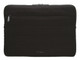 Targus  sacoche d'ordinateurs portables 40,6 cm (16") Housse Noir - TBS975GL