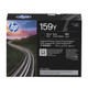 HP Toner noir LaserJet authentique 159Y - W1590Y