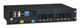 Eaton  unité de distribution d'énergie 20 sortie(s) CA 2U Noir - EHMAL630B