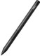 DELL PN526 stylet 10,4 g Noir - DELL-PN526