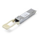 StarTech.com Module QSFP Compatible Cisco Q8BL-851H-01D, Fibre Multimode (MMF) 100 Gbps, 150m, Émetteur-Récepteur LC, 850nm/900nm - QSFP-100G-SR12-ST
