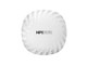 HPE Aruba Networking AP-745 (RW) Tri Radio 4x4/2x2 Wi-Fi 7 Internal Antennas Campus Access Point - S5Q98A