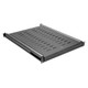 Rocstor  accessoire de racks Etagère ajustable - Y10E049-B1
