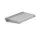 Logitech G G512 X 98 PALM REST repose-poignet Blanc - 943-001626