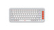 Logitech POP ICON KEYS - 920-012935