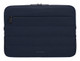 Targus  sacoche d'ordinateurs portables 35,6 cm (14") Housse Bleu - TBS97602GL