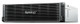 Synology RackStation RS11626xs+ Serveur de stockage Rack (3 U) EPYC 64 Go DDR4 0 To SSD DSM Noir - RS11626XS+