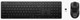 HP Ensemble clavier et souris hybride multi-appareils 495C - BE1Q0UT#ABA
