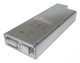 BTI  Batterie de l'onduleur Sealed Lead Acid (VRLA) 12 V - APCRBC118-SLA118