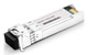 Extreme networks  module émetteur-récepteur de réseau Fibre optique 10000 Mbit/s SFP+ - 10G-LR-SFP10KM-IT